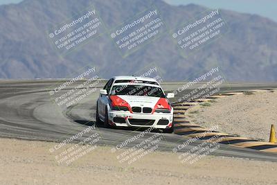 media/Oct-11-2025-Lucky Dog Racing (Sat) [[f5b53147c4]]/4-Third Stint/1-Turn 12/